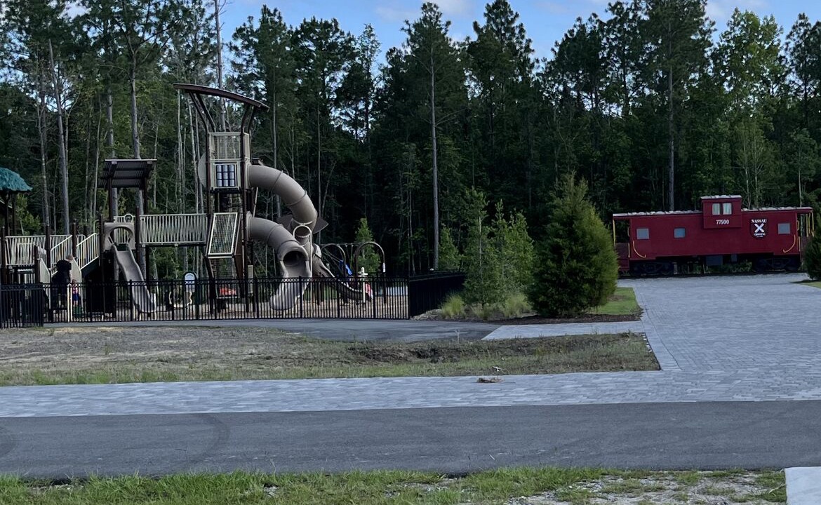 Photo of Others in Yulee