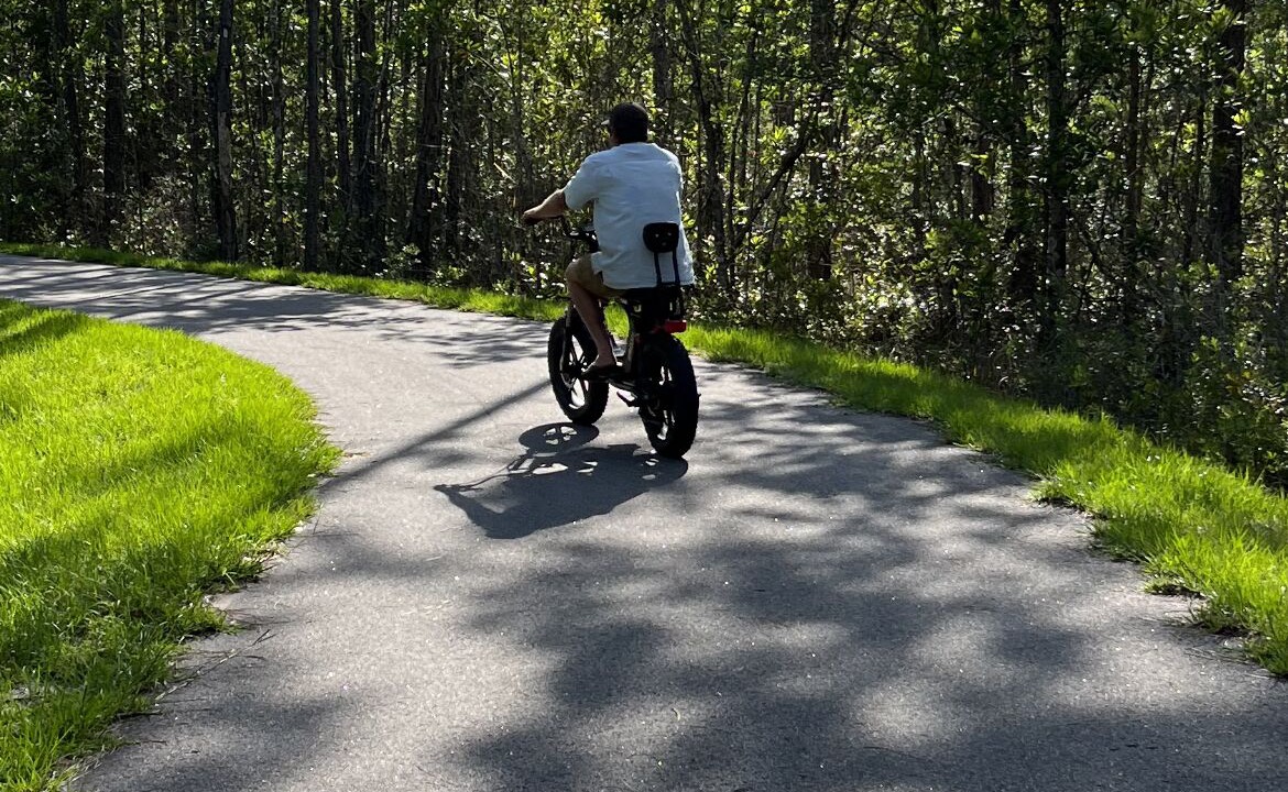 Photo of Others in Yulee