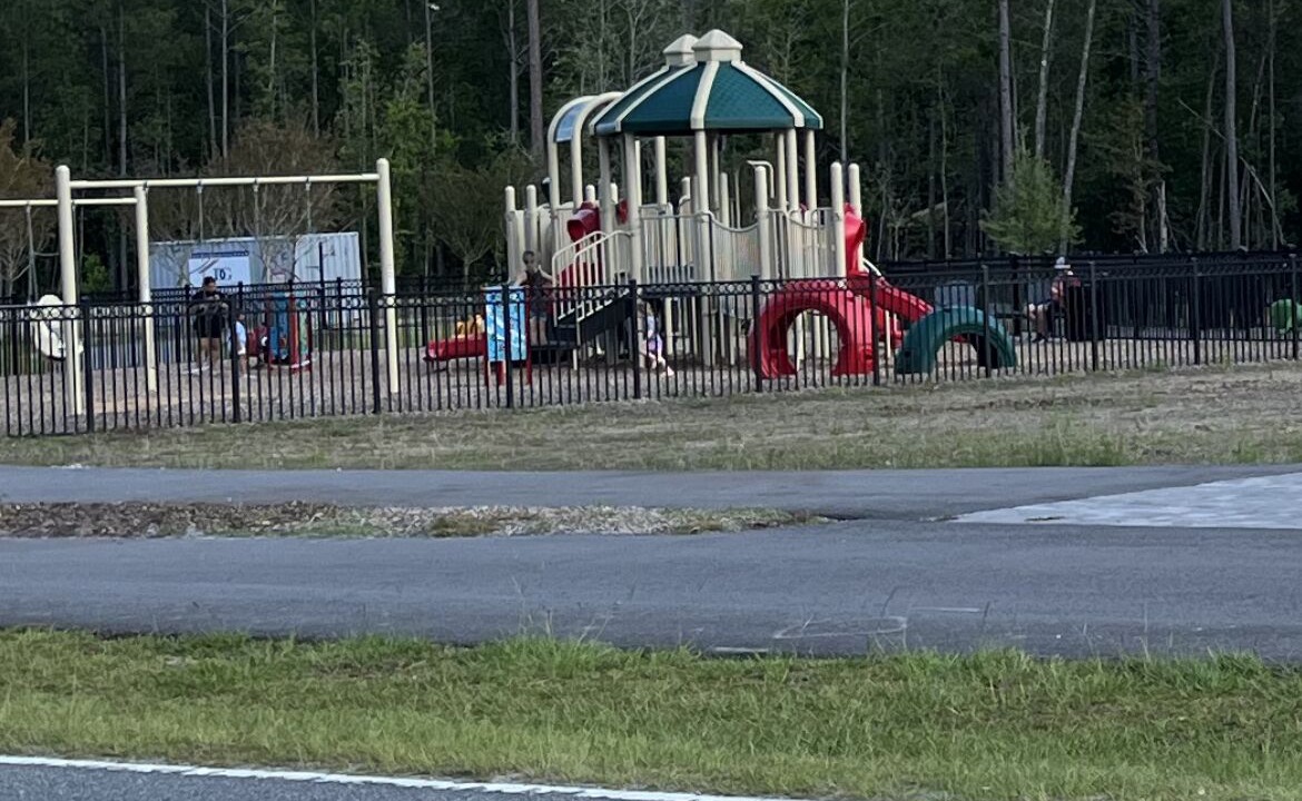 Photo of Others in Yulee