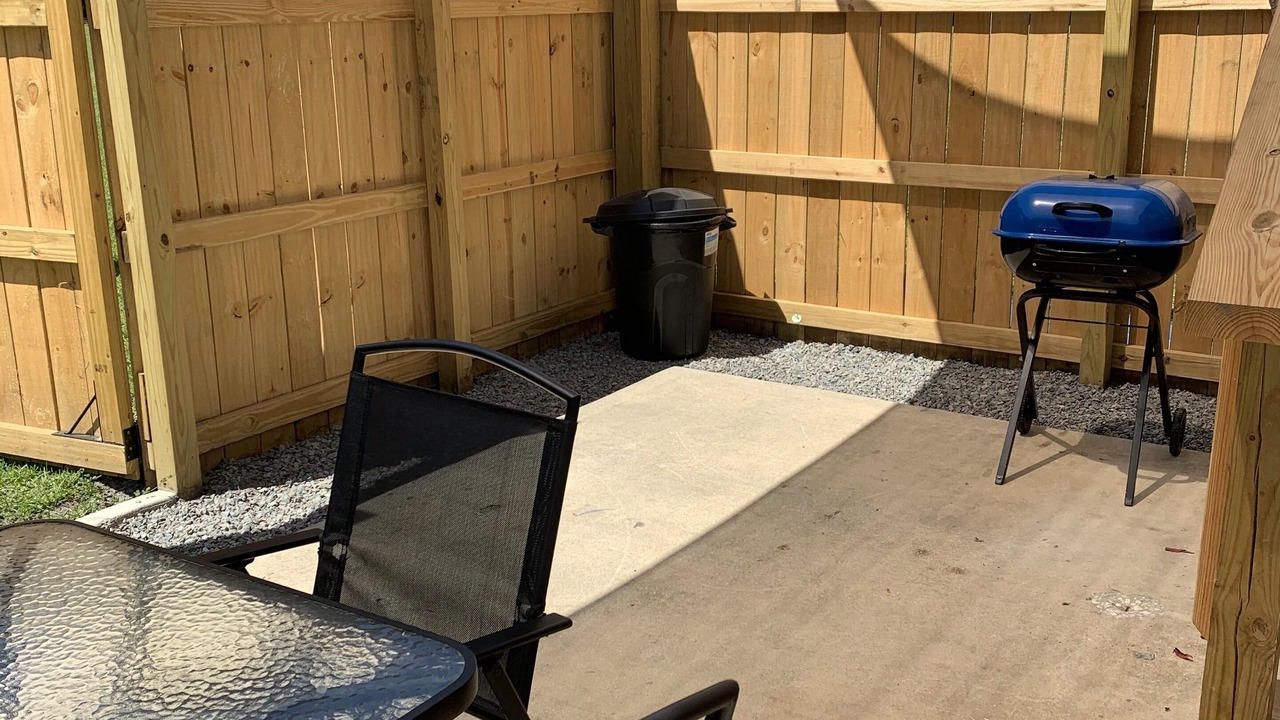 Photo of Others in Yulee