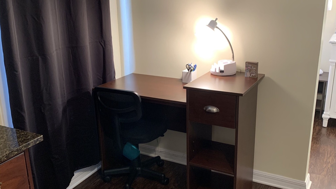 Photo of Others in Yulee