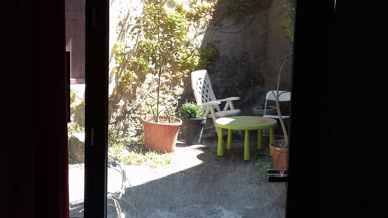 Photo of Others in Ferrals-les-Corbieres