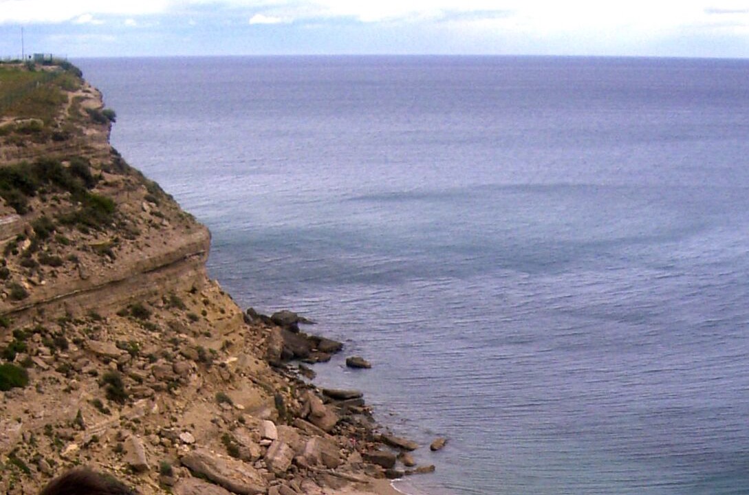 Photo of Others in Ferrals-les-Corbieres