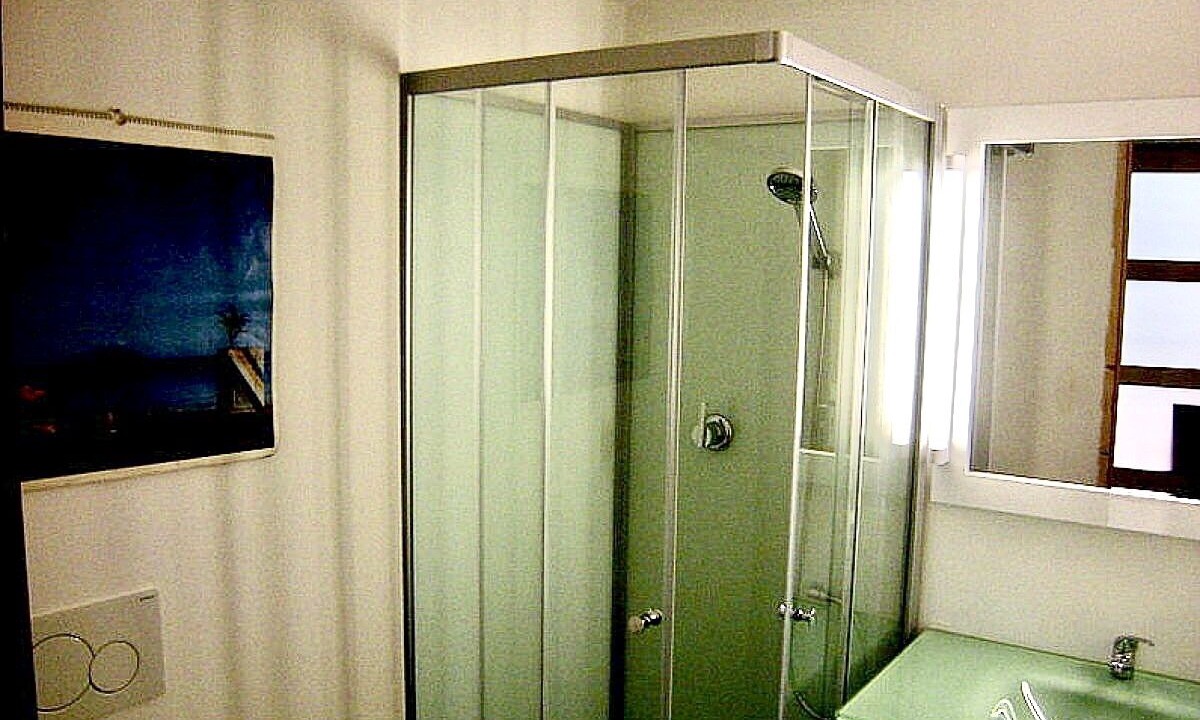 Photo of Bathroom in Ferrals-les-Corbieres