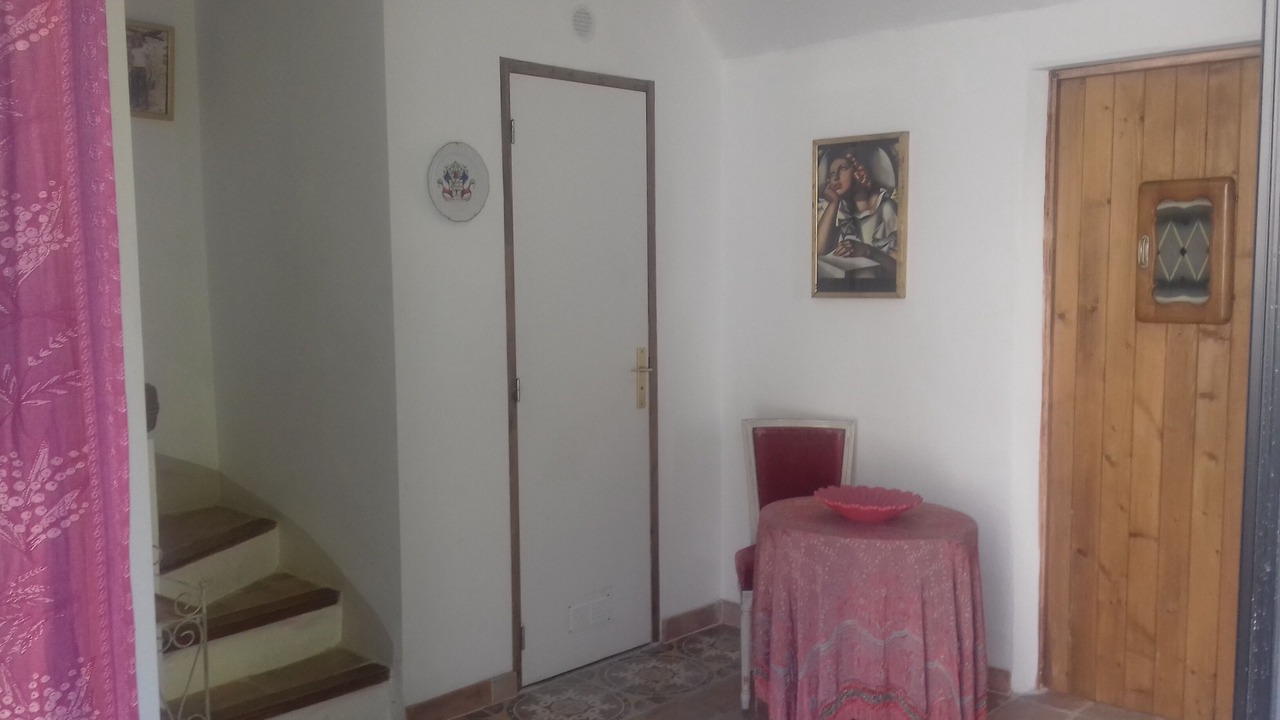 Photo of Others in Ferrals-les-Corbieres