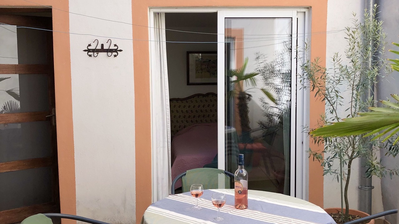 Photo of Outdoor in Ferrals-les-Corbieres
