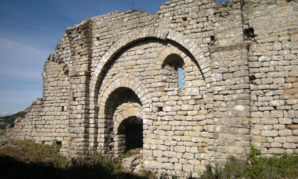Photo of Others in Ferrals-les-Corbieres