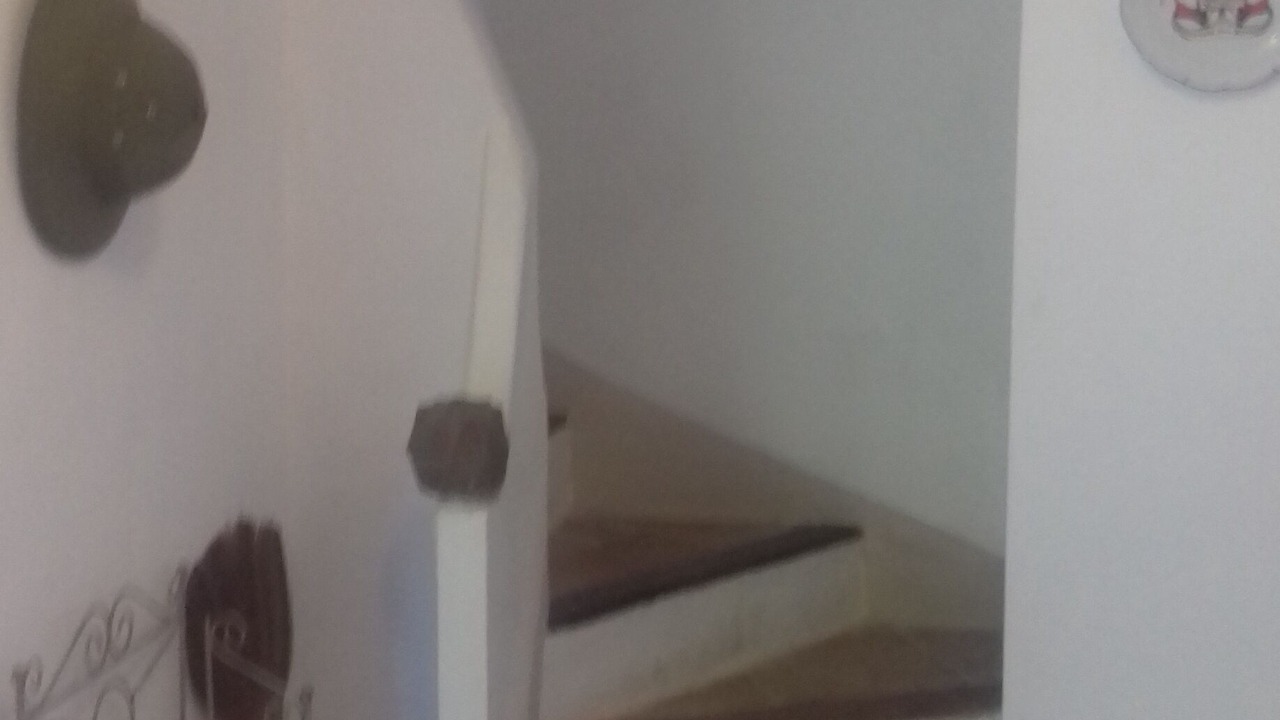 Photo of Others in Ferrals-les-Corbieres