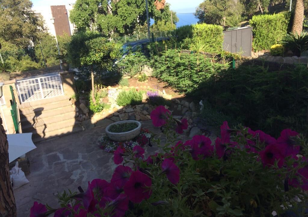 Photo of Outdoor in Lloret de Mar