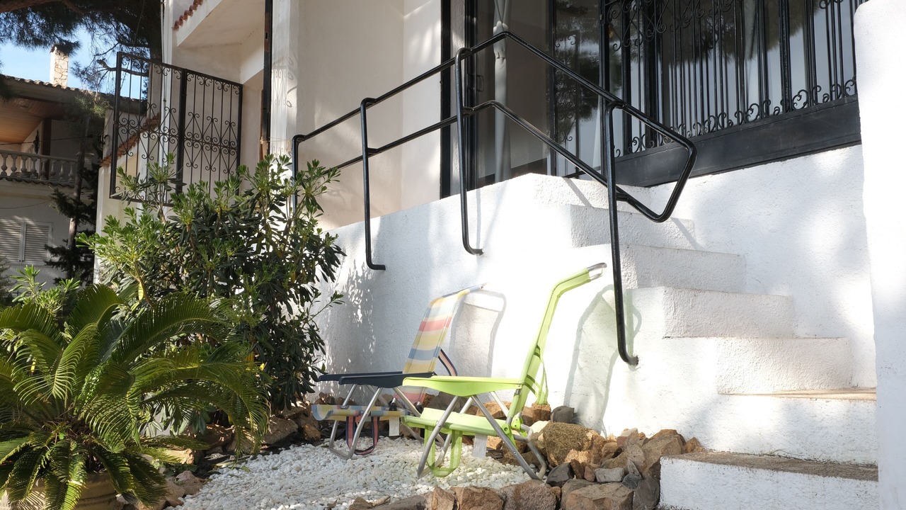 Photo of Outdoor in Lloret de Mar