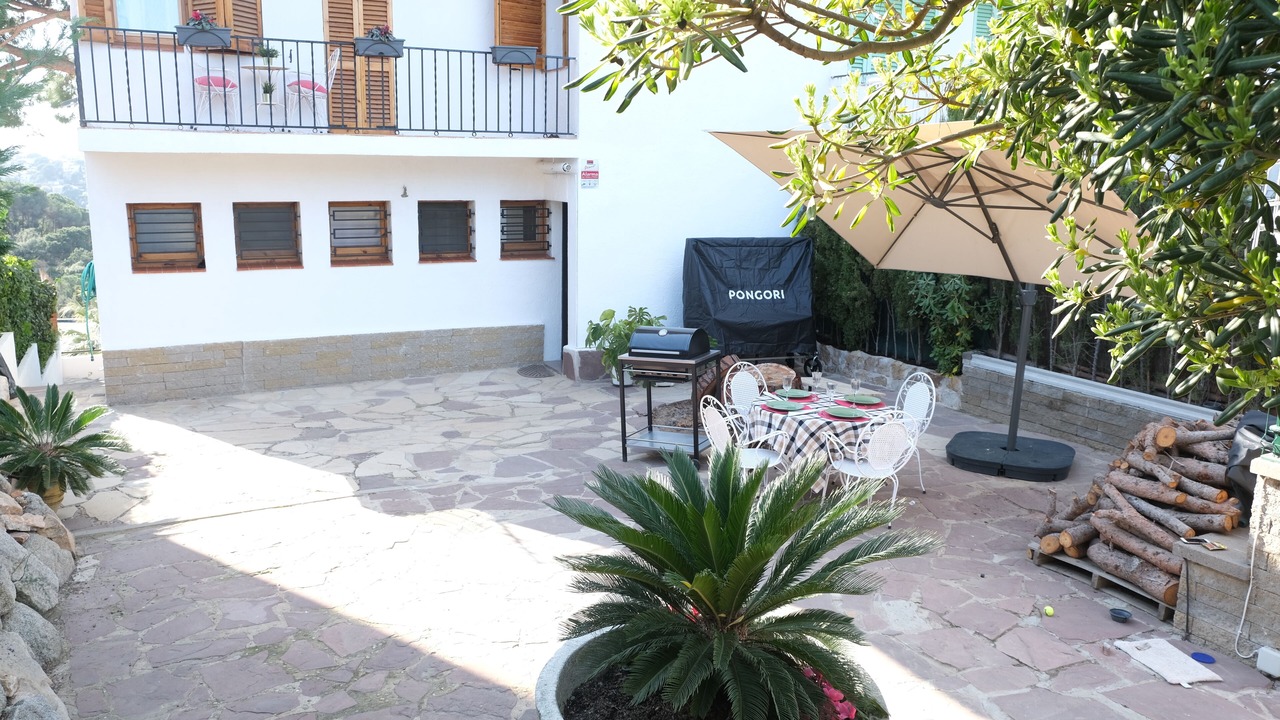 Photo of Outdoor in Lloret de Mar