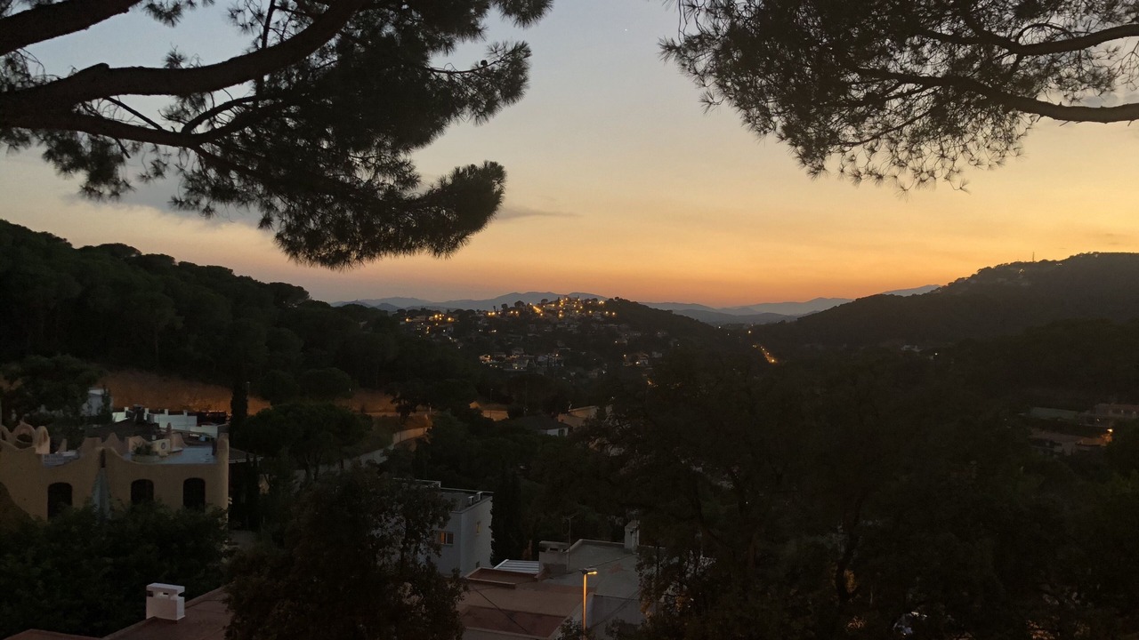 Photo of Outdoor in Lloret de Mar