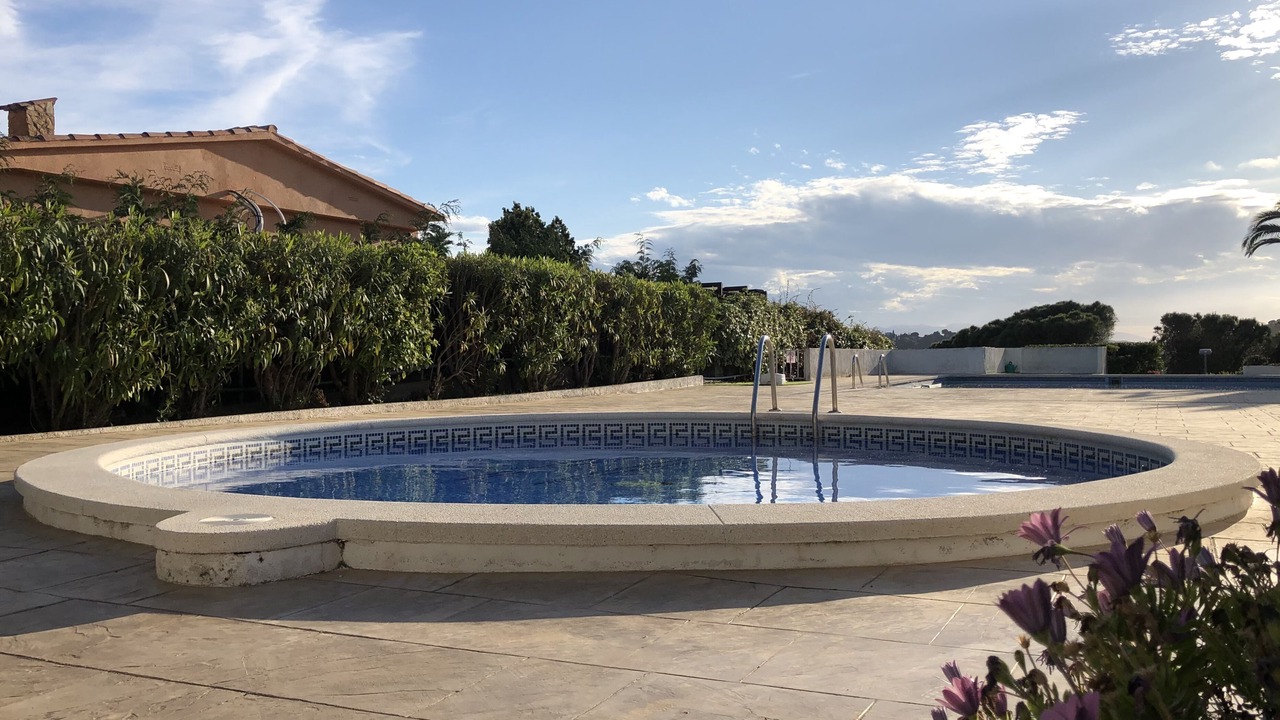 Photo of Outdoor in Lloret de Mar