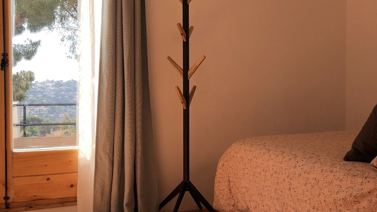 Photo of Bedroom in Lloret de Mar