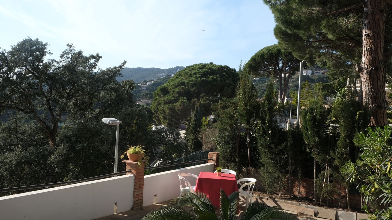 Photo of Outdoor in Lloret de Mar