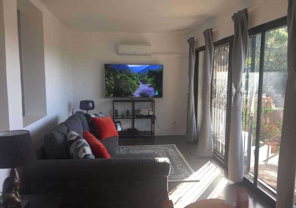 Photo of Livingroom in Lloret de Mar