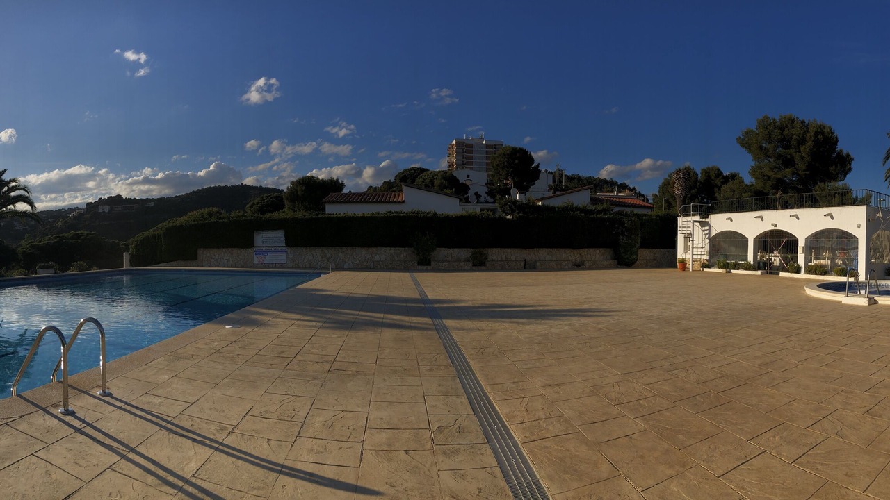 Photo of Outdoor in Lloret de Mar