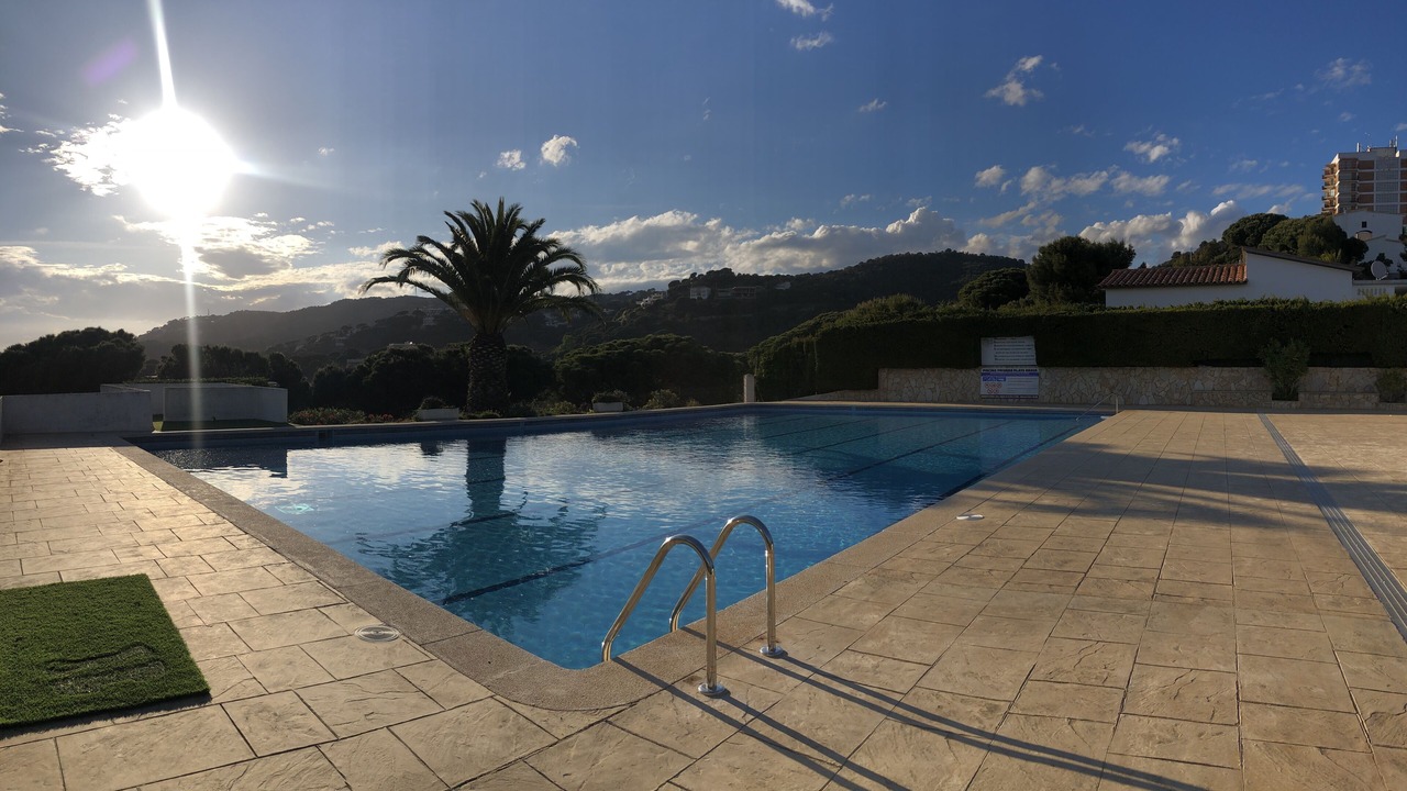 Photo of Outdoor in Lloret de Mar