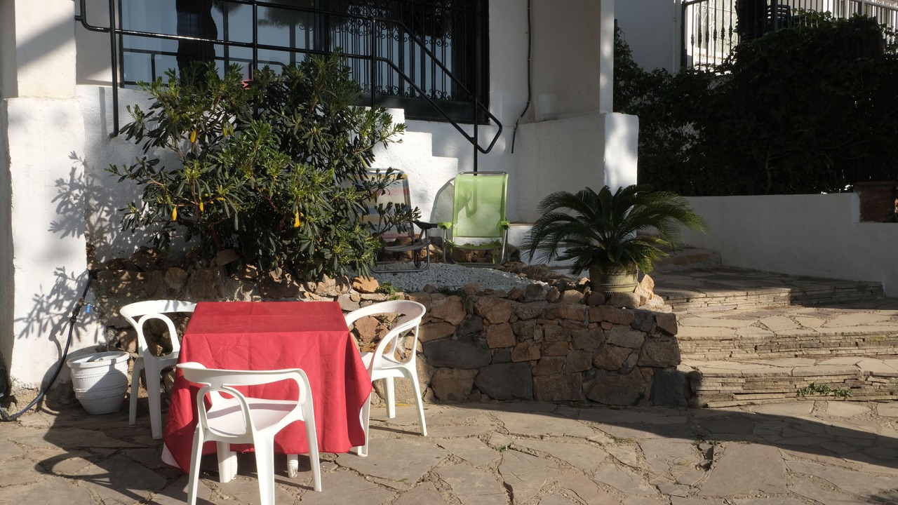 Photo of Outdoor in Lloret de Mar