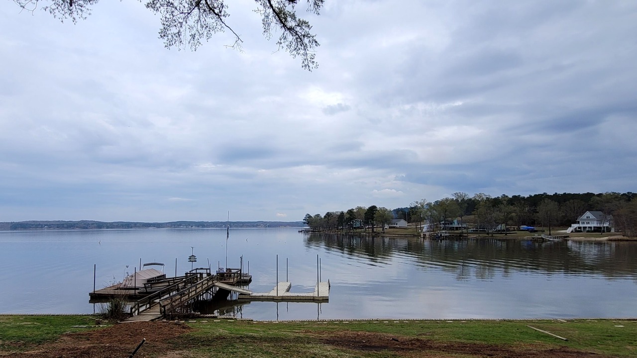Photo of Outdoor in Ridgeway