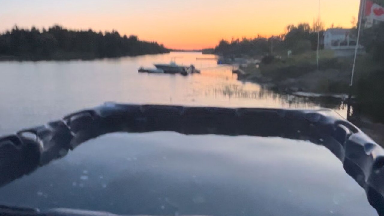 Photo of Others in Byng Inlet