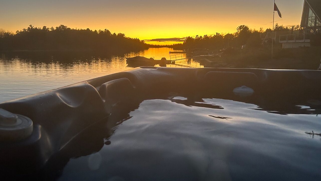 Photo of Others in Byng Inlet