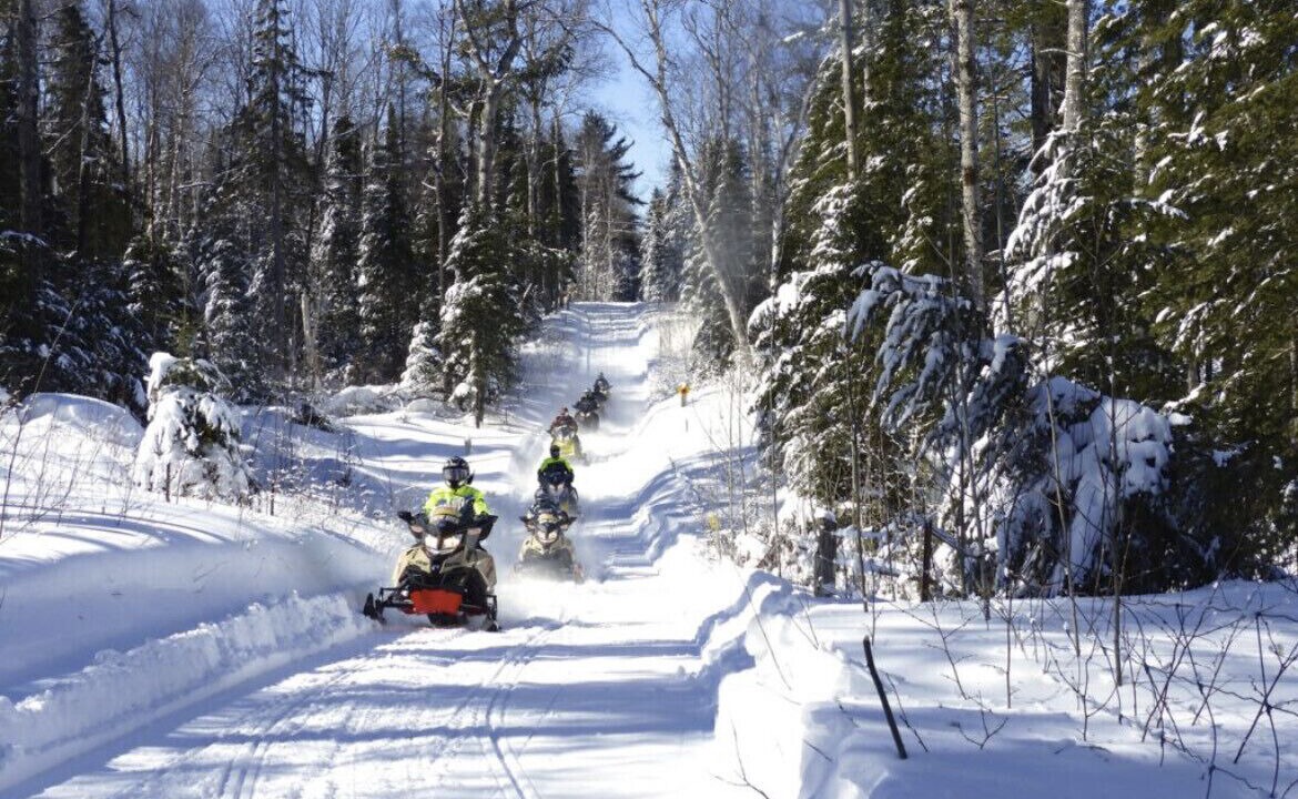 Photo of Others in Byng Inlet