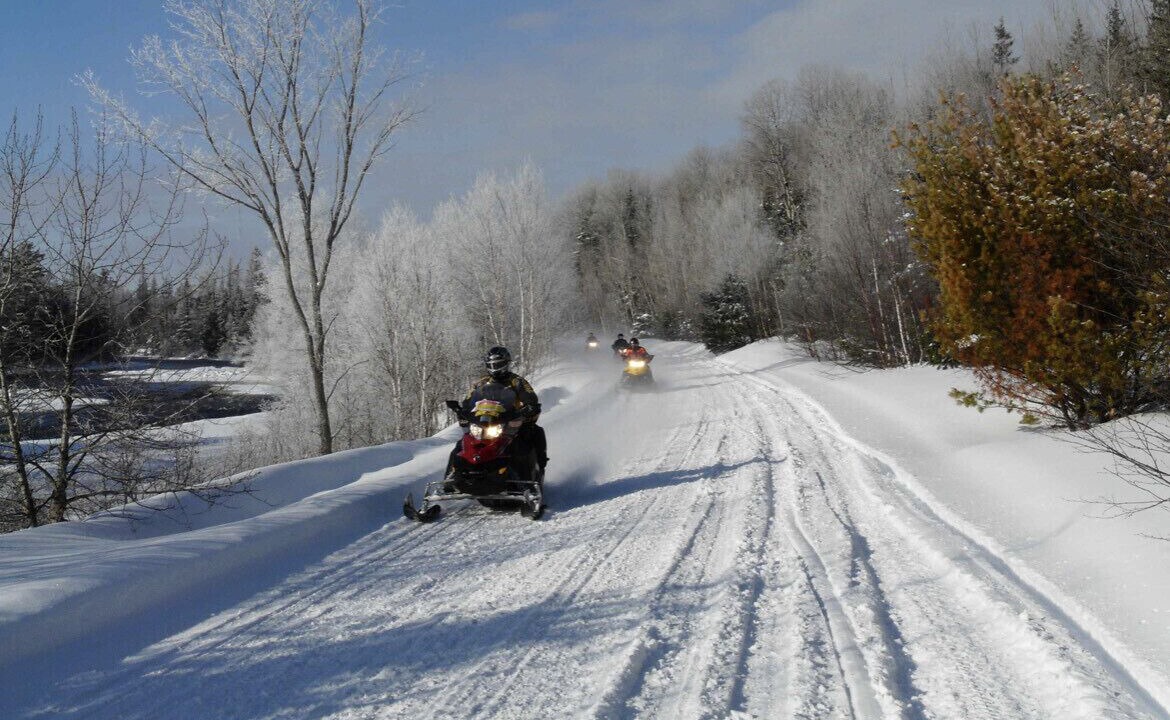Photo of Others in Byng Inlet