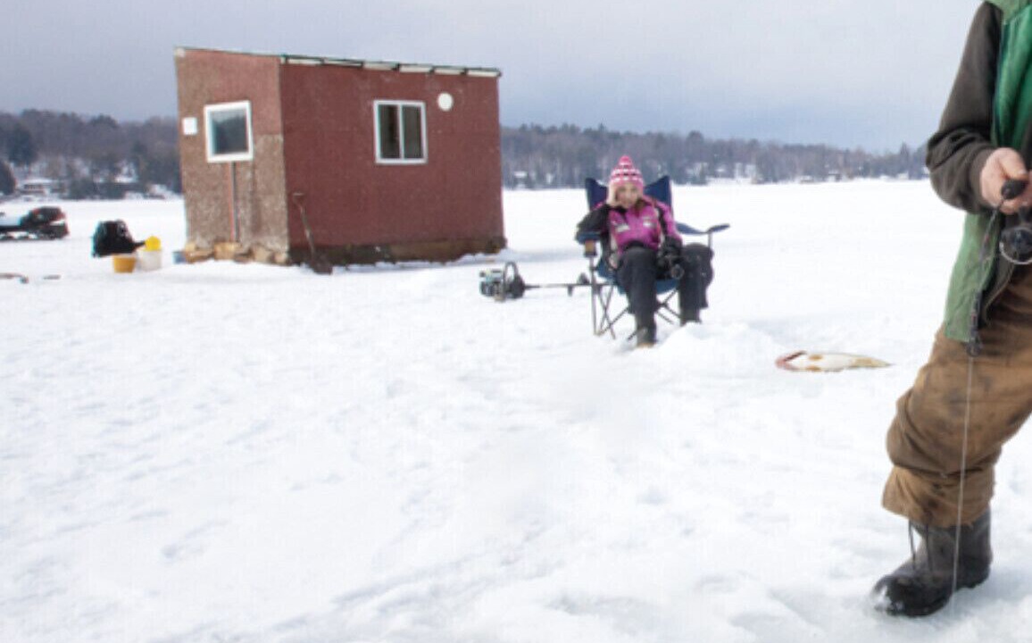 Photo of Others in Byng Inlet