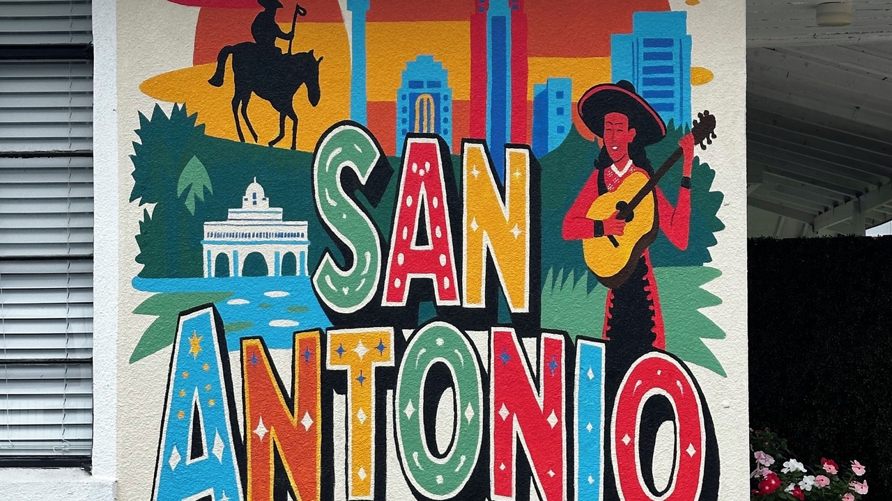Photo of Others in Downtown San Antonio