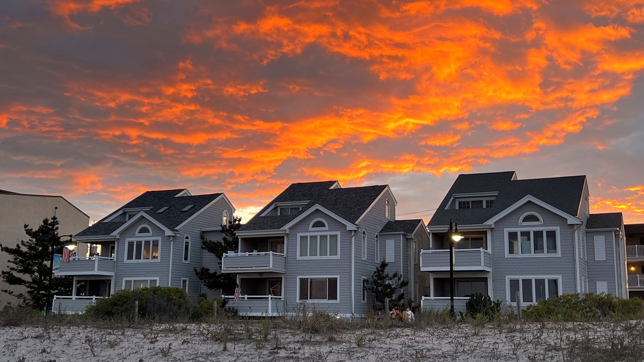 Photo of Others in Sea Isle City
