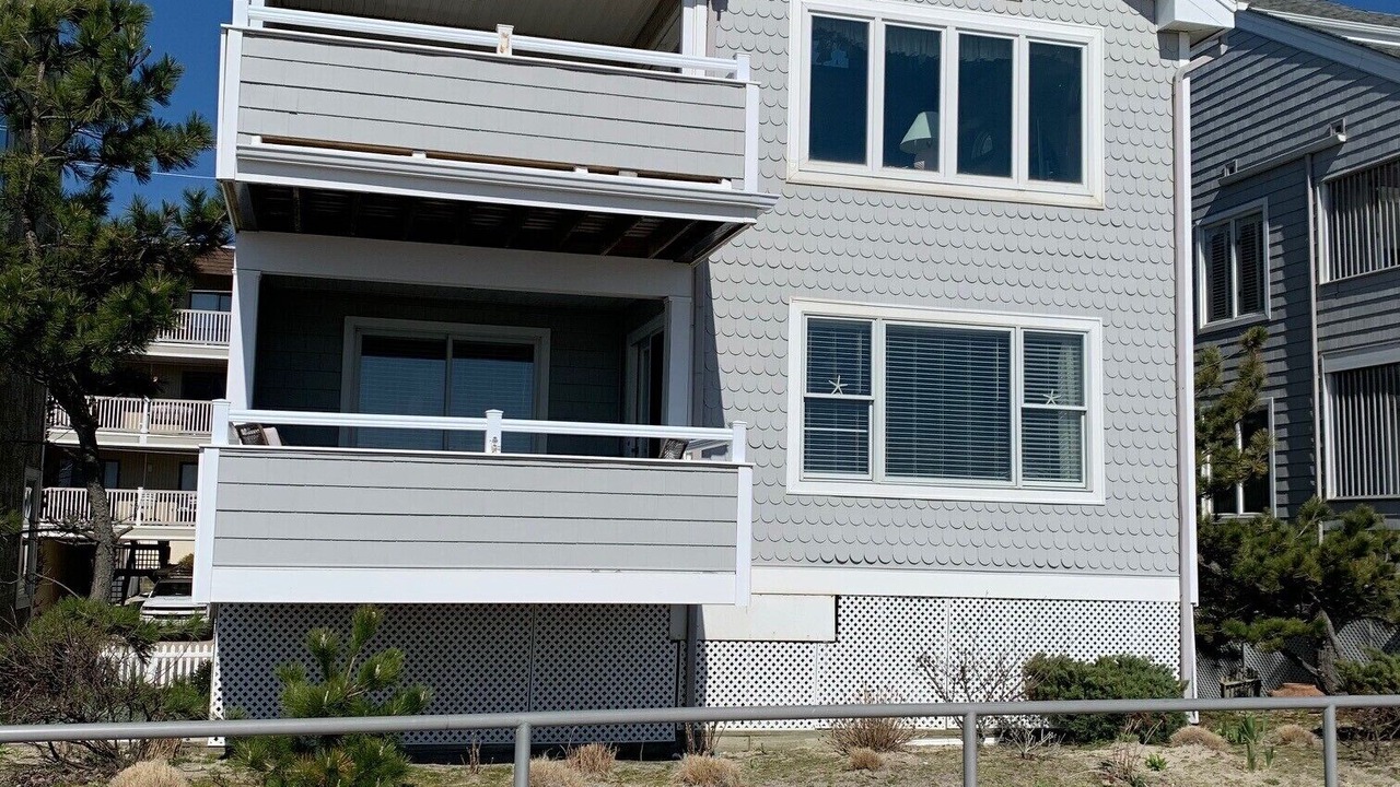 Photo of Others in Sea Isle City