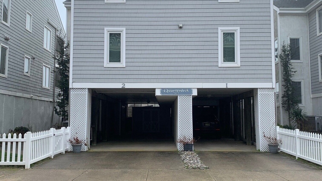 Photo of Others in Sea Isle City