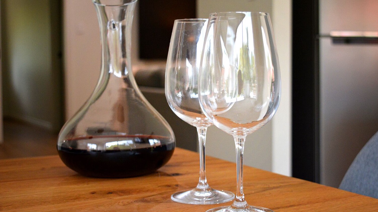 Photo of Others in Penwortham