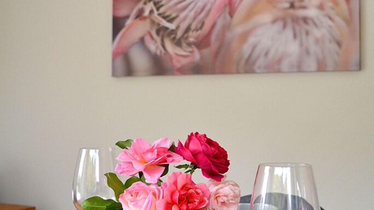 Photo of Others in Penwortham