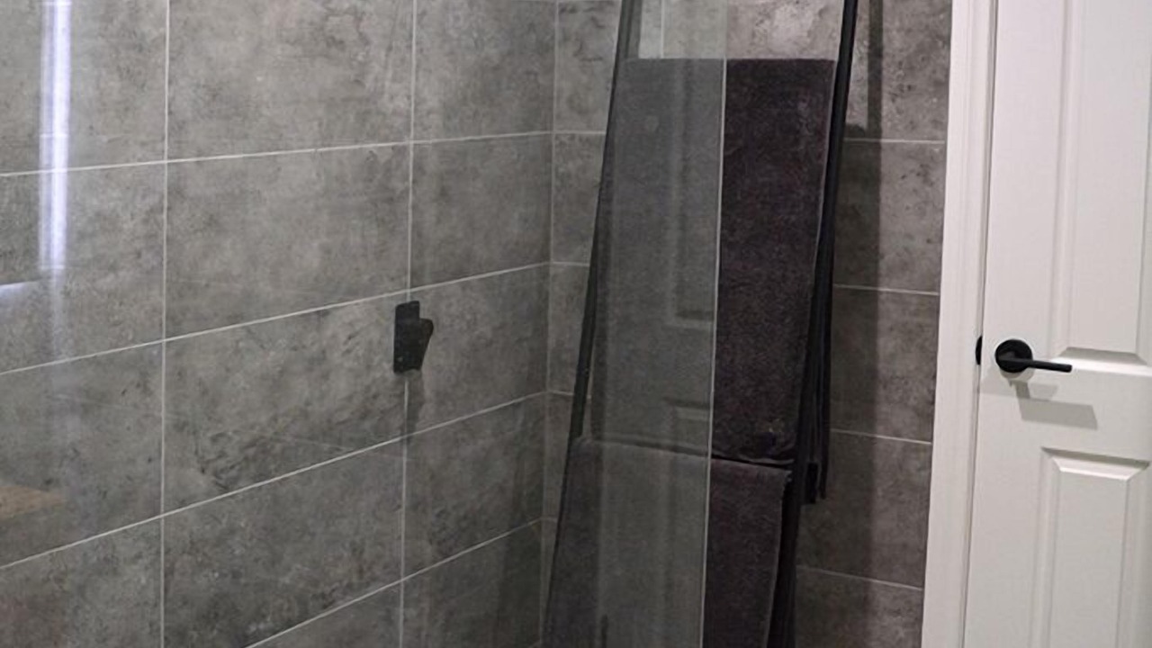 Photo of Bathroom in Penwortham