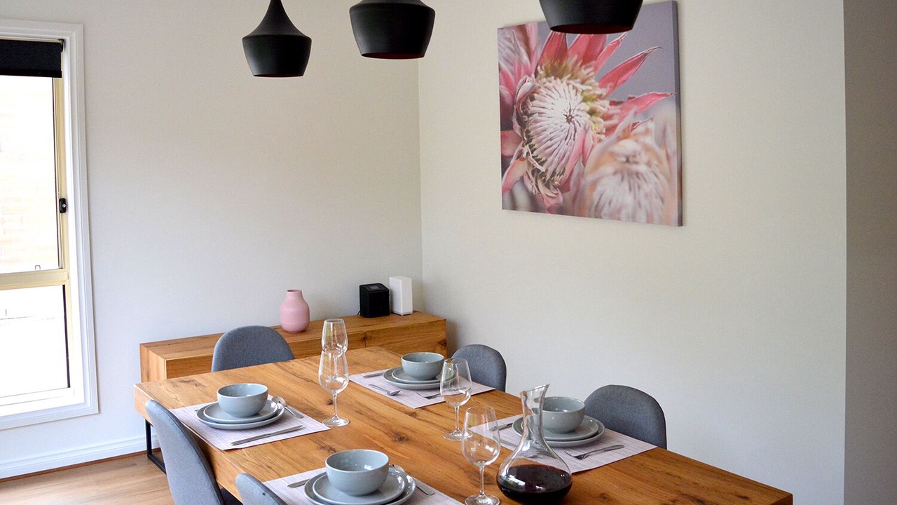 Photo of Others in Penwortham