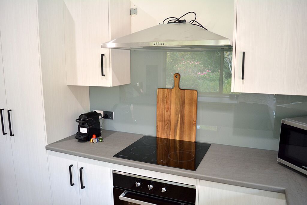 Photo of Kitchen in Penwortham