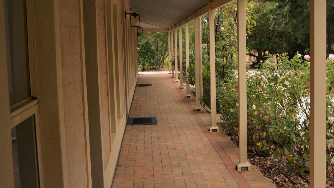 Photo of Outdoor in Penwortham