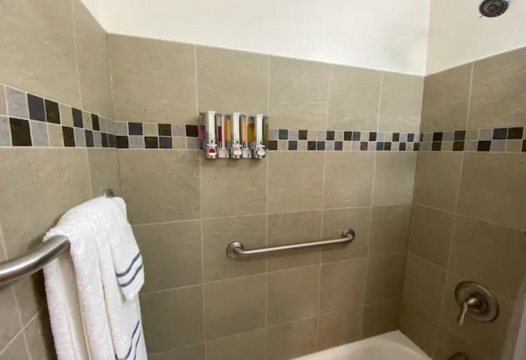 Photo of Bathroom in Racine