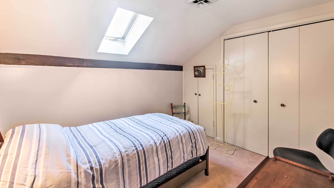 Photo of Others in Rohrerstown