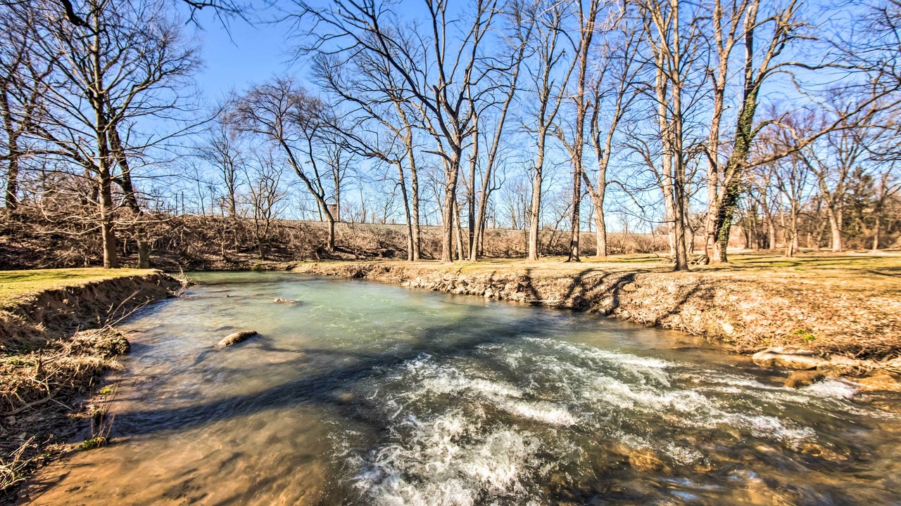 Photo of Outdoor in Rohrerstown