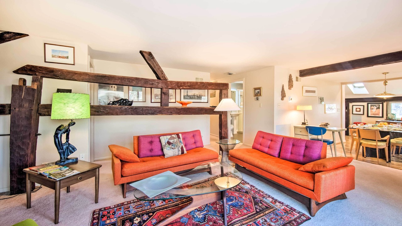 Photo of Others in Rohrerstown