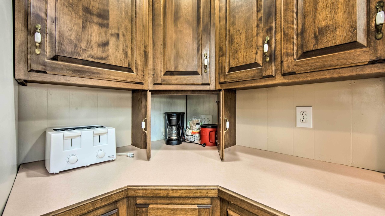 Photo of Others in Rohrerstown