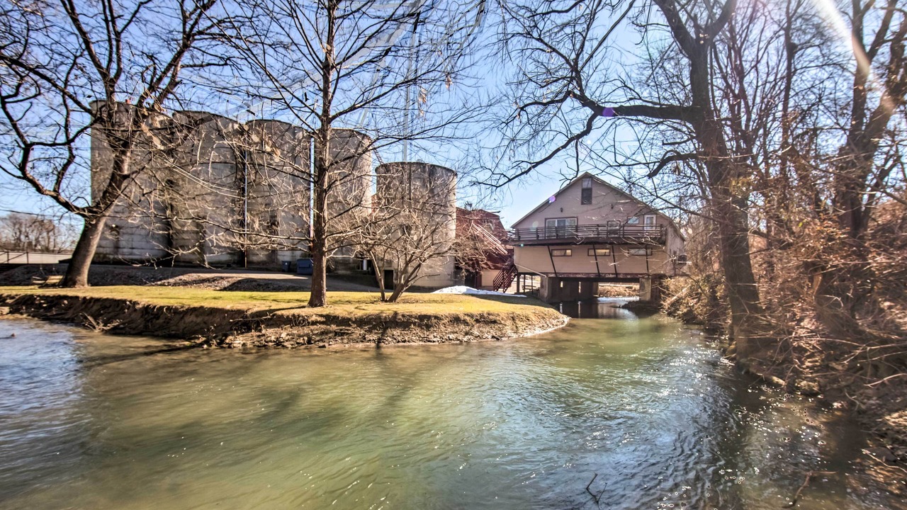 Photo of Outdoor in Rohrerstown