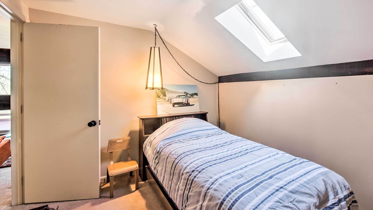 Photo of Others in Rohrerstown