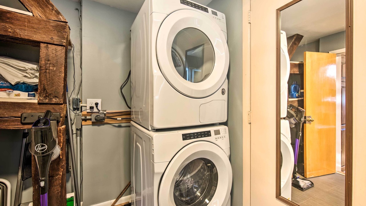 Photo of Others in Rohrerstown