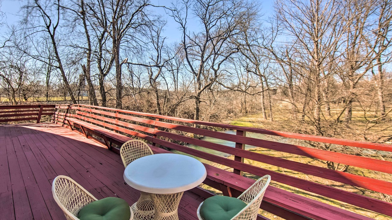 Photo of Others in Rohrerstown