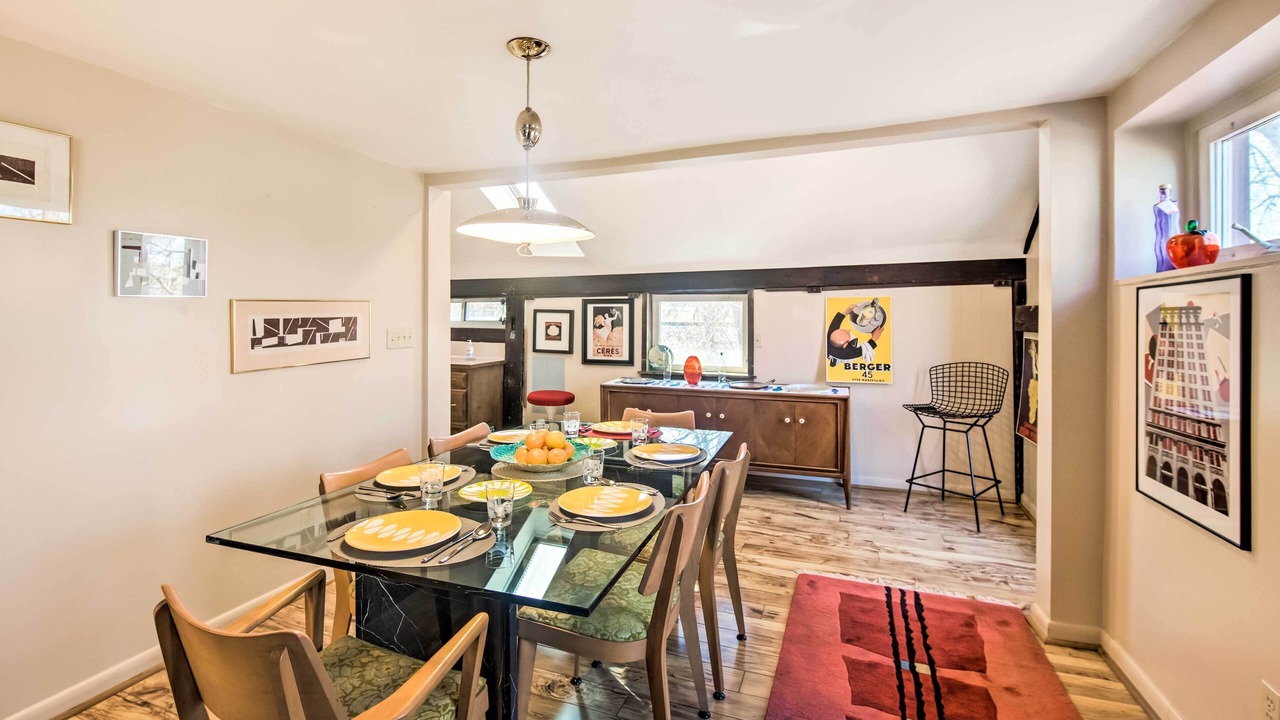 Photo of Bedroom in Rohrerstown