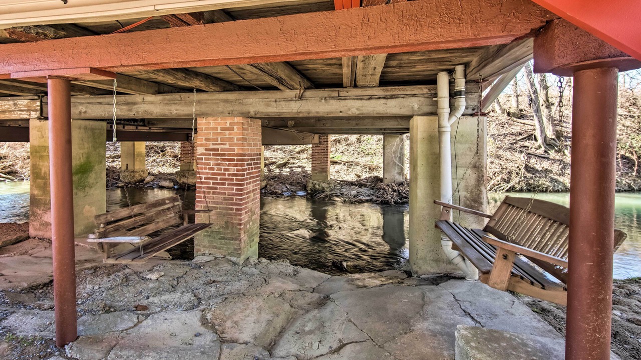 Photo of Outdoor in Rohrerstown